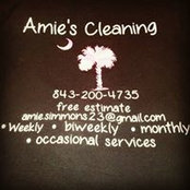 Amie Rae's photo