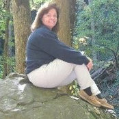 Judy Guay's photo