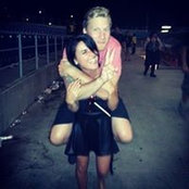 Joana N's photo