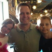 Jason Kmack's photo