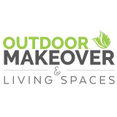 Outdoor Makeover & Living Spaces's profile photo