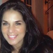 Foto von Mercy suarez