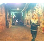 Foto di Chelsea Caisse