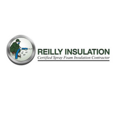 Reilly Insulation Inc