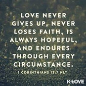 Cathy Hart's photo