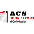 ACS Door Services of Cedar Rapids's profile photo
