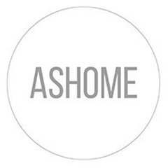 ASHOME