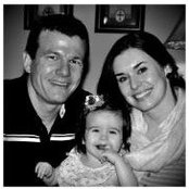 Katy Stanford's photo