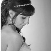 Foto de Amy Warner
