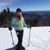 Erin Metzler's photo