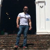 Carlos Vazquez's photo