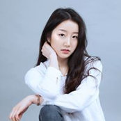 Alison Seong's photo