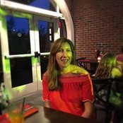 Foto von Nikki Manns