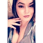 Destiny Hatleys foto