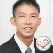 Foto de Quek Boon keong