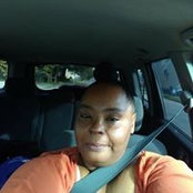 Foto von Danyelle Conrad