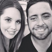 Ash Vorias's photo