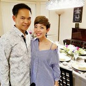 Cherri Lau's photo