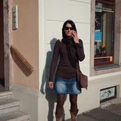Photo de Ani Stoyanova