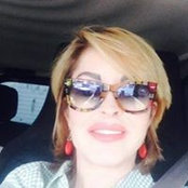 Cheryl Drews foto