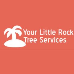 Your Little Rock Tree Service