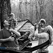 Michelle Hoover Tronu's photo