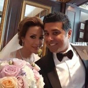 Elnaz Dhillon's photo