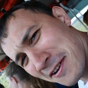 Foto von Mikhail