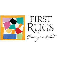 First Rugs