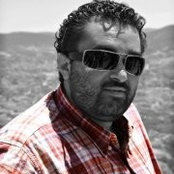Ahmad A. Wardeh's photo