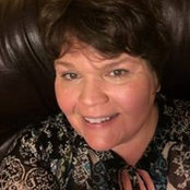 Foto von Kim Peabody