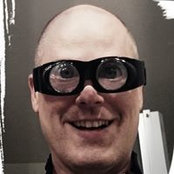 Jasper Vrakking's photo