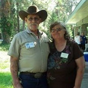 Doreen 'Meyer' Crandall's photo