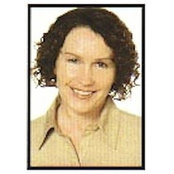 Donna Russell's photo