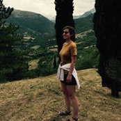 Anna Wisniewski's photo