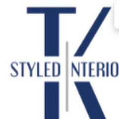 TK Styled Interiors