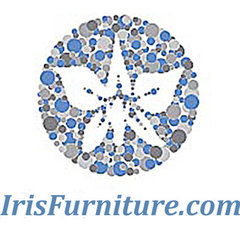 Iris Furniture