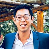 Jeff Zhaos foto