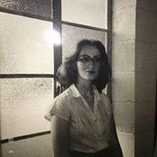 Foto von Lacy Lane