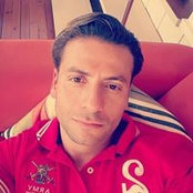 Tarek Ereq's photo