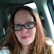 Beth Watson-Mapless foto
