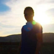 Clark Lee's photo
