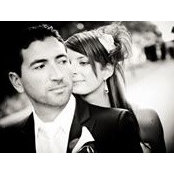 Virginie Da Silva's photo