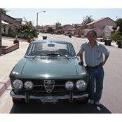 Dan Kyinn's photo