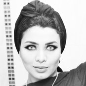 Foto von Alia Ayman
