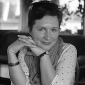 Julia Klyuykova's photo