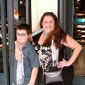 Gigi Bell's photo