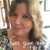 Barbara Estep Mullins's photo