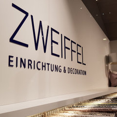 Zweiffel Einrichtung GmbH