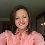 Bridget Pierce's photo